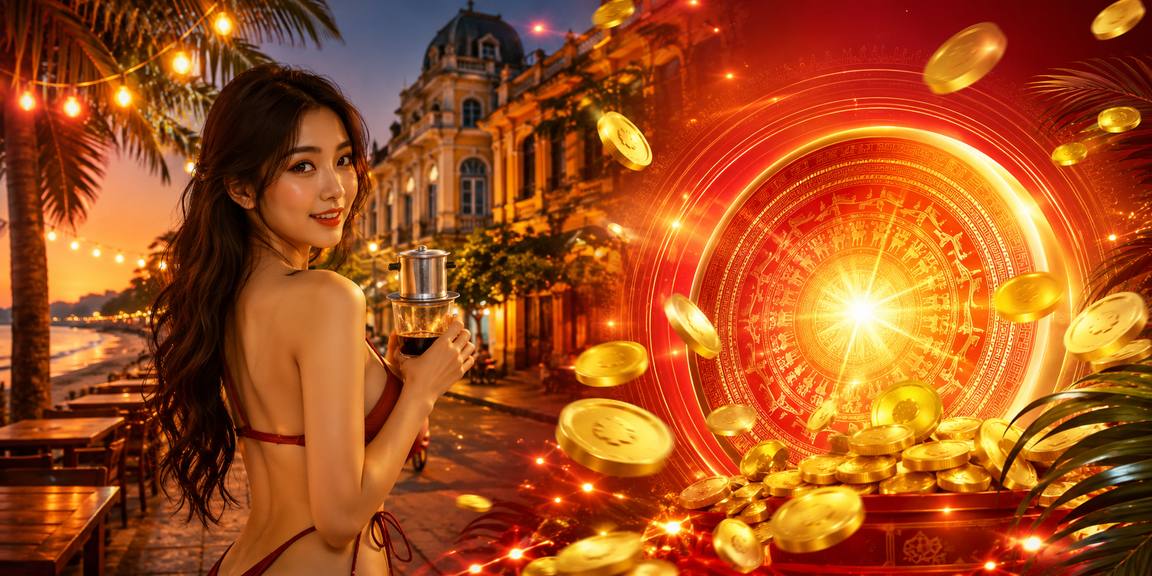 sgs889 Thông tin pháp lý về hoạt động tại sgs889