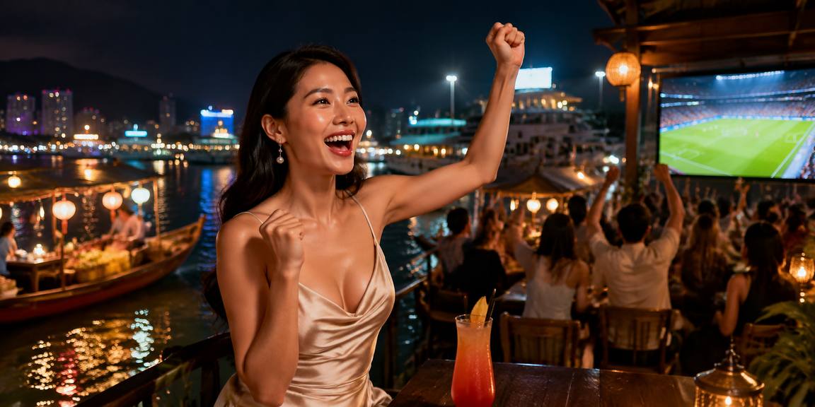sgs889 Tải và trải nghiệm sgs889 app trên điện thoại Android, iOS