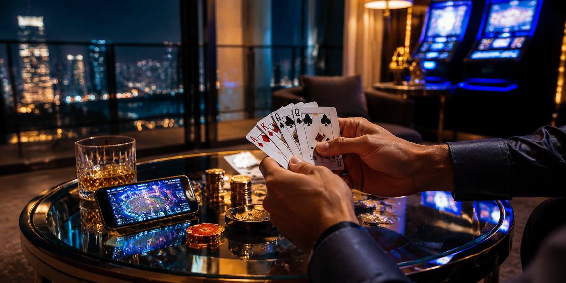 sgs889 Ứng dụng sgs889 giúp bạn chơi game dễ dàng mọi nơi