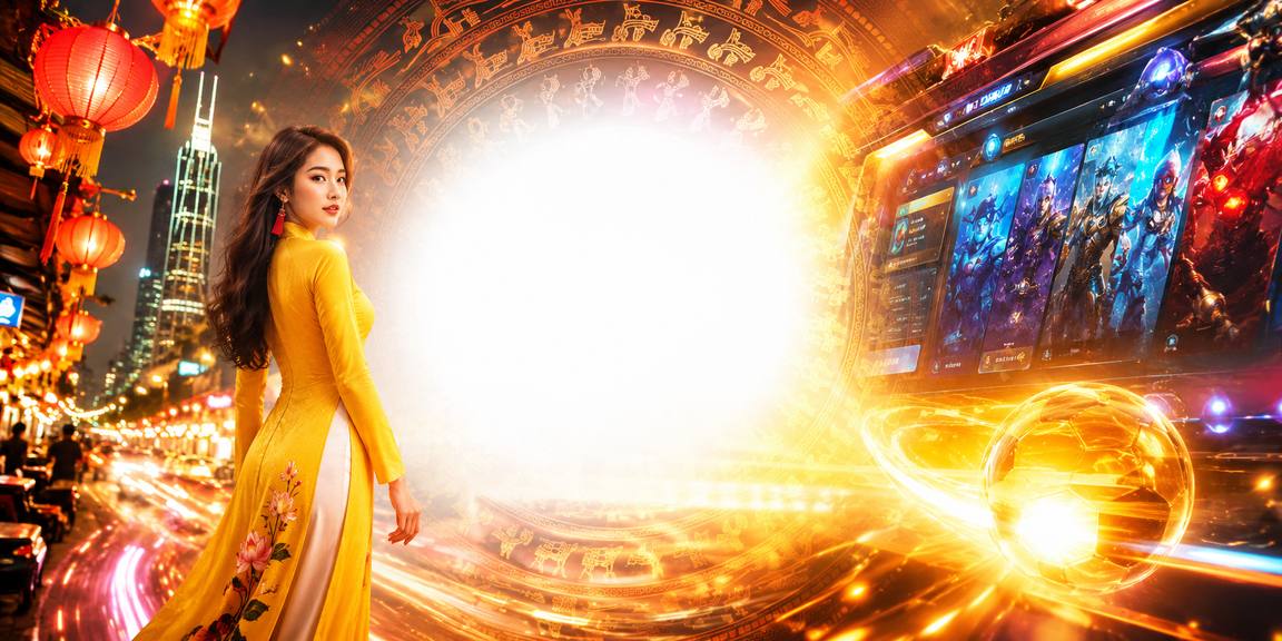 sgs889 Khám phá cụ thể Sanh Casino Trực Tiếp trên sgs889